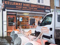 Kellaway Hire Services Ltd 367760 Image 0